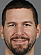 Brad Miller
