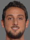 Marco Belinelli