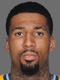 Wilson Chandler