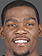 Kevin Durant