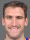 Spencer Hawes