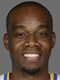 Carl Landry