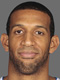 Brandan Wright