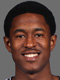 MarShon Brooks