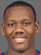 Lavoy Allen
