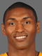 Ron Artest