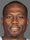 Elton Brand