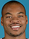 Devean George