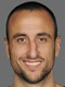 Manu Ginobili