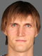 Andrei Kirilenko