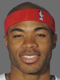 Corey Maggette