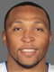 Shawn Marion