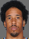 Andre Miller