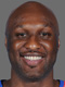 Lamar Odom