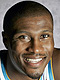 James Posey
