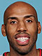 Michael Ruffin