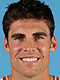 Wally Szczerbiak