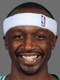 Jason Terry