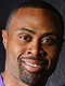 Kenny Thomas