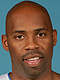 Chucky Atkins