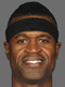 Stephen Jackson