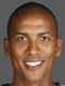 Raja Bell