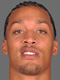 Michael Beasley