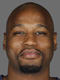 Darnell Jackson