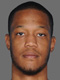 Anthony Randolph