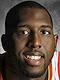 D.J. White