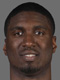 Roy Hibbert