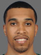 Courtney Lee