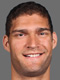Brook Lopez