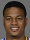 Brandon Rush