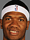Marreese Speights