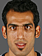 Hamed Haddadi
