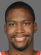 Toney Douglas