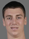 Tyler Hansbrough