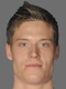 Jonas Jerebko
