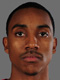 Jeff Teague