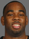 Marcus Thornton