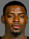Tyreke Evans