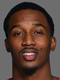 Brandon Jennings
