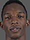 Hasheem Thabeet