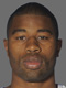 Terrence Williams