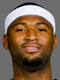 DeMarcus Cousins