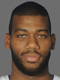 Greg Monroe