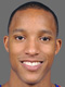 Evan Turner