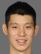 Jeremy Lin
