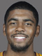 Kyrie Irving